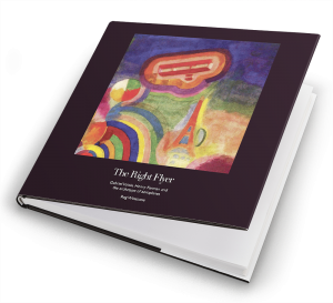 The Right Flyer Book