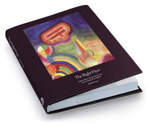 The Right Flyer Book